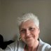 Brenda steel reid (@steel_reid23098) Twitter profile photo Brenda steel reid (@steel_reid23098) Twitter profile photo