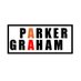 PARKER GRAHAM (@parkergraham24) Twitter profile photo PARKER GRAHAM (@parkergraham24) Twitter profile photo