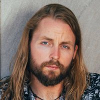 Thomas Carter Rochester (@tcrochesteract) 's Twitter Profile