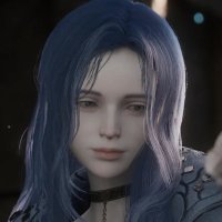 ๐๐๐๐๐๐ (@elliot_32it) 's Twitter Profile