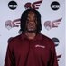 Ernest williams (@_ernestw12) Twitter profile photo Ernest williams (@_ernestw12) Twitter profile photo