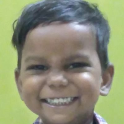 Shivratans94019's profile picture. 