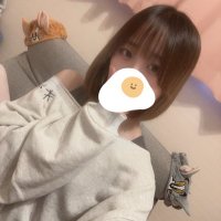 ぽんすけ🍊 (@ponpon_dbd) 's Twitter Profile