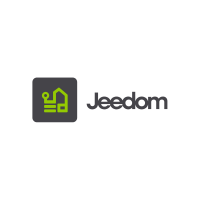 Jeedom (@jeedom_domotic) 's Twitter Profile