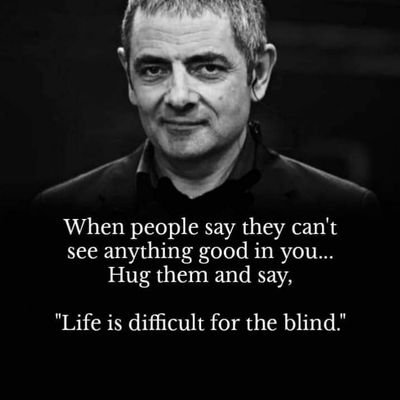 amaterasu1709's profile picture. little red dot