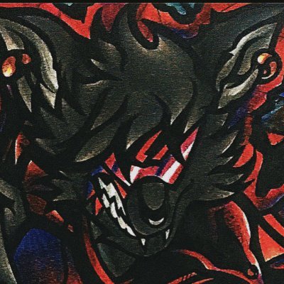 TalonLonsevell's profile picture. Aspiring game developer 🎮⚙

🏳️‍🌈