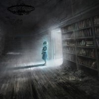Cyphrous (@11cyth) 's Twitter Profile