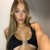 Livvy (@livvysparkk) Twitter profile photo Livvy (@livvysparkk) Twitter profile photo