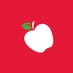 Foundation for Healthy Communities (@healthynh) Twitter profile photo Foundation for Healthy Communities (@healthynh) Twitter profile photo