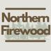 The Northern Firewood Co. (@northfire_x) Twitter profile photo The Northern Firewood Co. (@northfire_x) Twitter profile photo