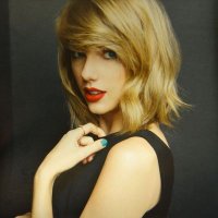 Eva 🪩 (@evaleswift) 's Twitter Profile