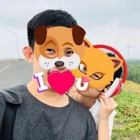 คู่นนทบุรี (@knnthburi47156) 's Twitter Profile