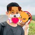คู่นนทบุรี (@knnthburi47156) Twitter profile photo คู่นนทบุรี (@knnthburi47156) Twitter profile photo