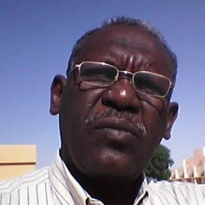 bdalrhmn55775's profile picture. 