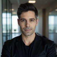 Uri (@uriferruccio) 's Twitter Profile