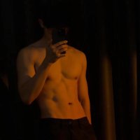 斯文猛兽(成都) (@beast_0011) 's Twitter Profile Photo 斯文猛兽(成都) (@beast_0011) 's Twitter Profile Photo
