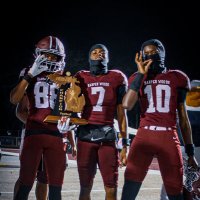 DEANDRE BIDDEN HARPER WOODS HS C’28 ATH (@lildjayyy_) 's Twitter Profile Photo DEANDRE BIDDEN HARPER WOODS HS C’28 ATH (@lildjayyy_) 's Twitter Profile Photo