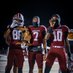 DEANDRE BIDDEN HARPER WOODS HS C’28 ATH (@lildjayyy_) Twitter profile photo DEANDRE BIDDEN HARPER WOODS HS C’28 ATH (@lildjayyy_) Twitter profile photo