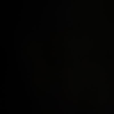 KChriz79's profile picture. 