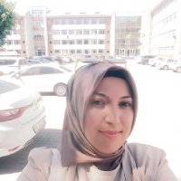 Yeryüzünün Misafiri (@h_murside) 's Twitter Profile