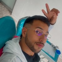 Carlos Ayala (@carlos_ayala13) 's Twitter Profile Photo Carlos Ayala (@carlos_ayala13) 's Twitter Profile Photo