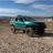 NajarOffroad's profile image