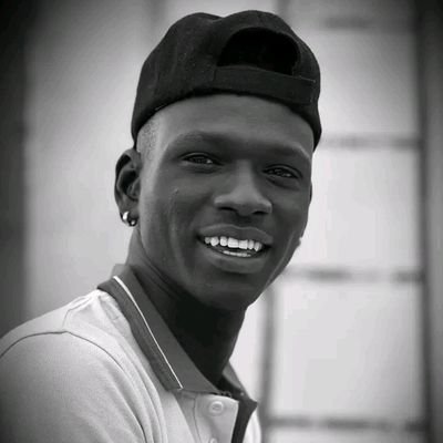 adharDori's profile picture. 