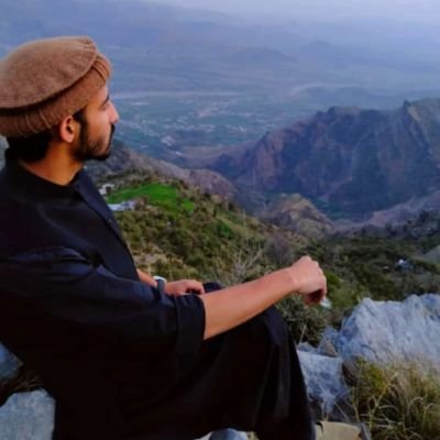 TNaseer16099's profile picture. Bitunix