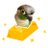 popog_amot's profile image
