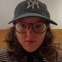 kat 🐰 (@kxtramsey) 's Twitter Profile Photo kat 🐰 (@kxtramsey) 's Twitter Profile Photo