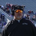 Coach Armatta (@coacharmatta) 's Twitter Profile Photo Coach Armatta (@coacharmatta) 's Twitter Profile Photo