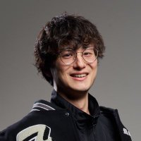 ウエサカ👓 (@uesaka0725) 's Twitter Profile Photo