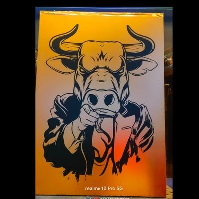 manoj90626's profile picture. Managing all activities,
Community engagements