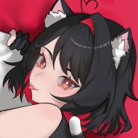 Nesaki ✾🐣 commissions open! (@nesaki18) 's Twitter Profile Photo Nesaki ✾🐣 commissions open! (@nesaki18) 's Twitter Profile Photo
