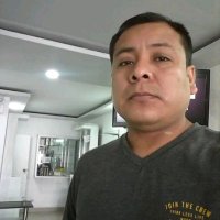 Carlos Rodríguez (@carlosrodr6h) 's Twitter Profile