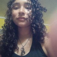 🦋 (@_sadicecosas) 's Twitter Profile