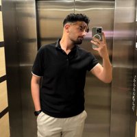 Abdullah 𓆩ϟ𓆪 (@abdullahvice) 's Twitter Profile Photo Abdullah 𓆩ϟ𓆪 (@abdullahvice) 's Twitter Profile Photo