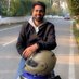 Ummar Jamal (عمر جمال) (@ummar_jamal) Twitter profile photo Ummar Jamal (عمر جمال) (@ummar_jamal) Twitter profile photo