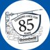 Goodwill INW (@goodwillinw) Twitter profile photo Goodwill INW (@goodwillinw) Twitter profile photo