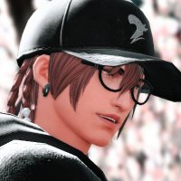 ππ¨π° (@mowg___) 's Twitter Profile