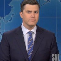 arthur 🇵🇷 (@noknowli) 's Twitter Profile Photo arthur 🇵🇷 (@noknowli) 's Twitter Profile Photo