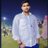 Kamal_meena_43