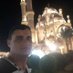 محمد سويلم (@mohamedcom221) Twitter profile photo محمد سويلم (@mohamedcom221) Twitter profile photo