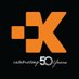 Knights Workwear (@knightsworkwear) Twitter profile photo Knights Workwear (@knightsworkwear) Twitter profile photo