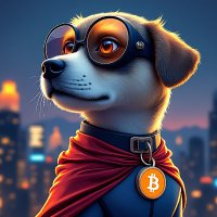 Hodler without borders (@hodlerwb) 's Twitter Profile Photo Hodler without borders (@hodlerwb) 's Twitter Profile Photo
