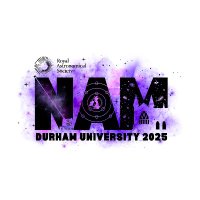 NAM 2025 Durham (@nam25_durham) 's Twitter Profile Photo NAM 2025 Durham (@nam25_durham) 's Twitter Profile Photo