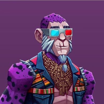 nftjunkhunter's profile picture. Nft, Crypto, Airdrops, DeFi