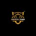 CRYPTO TIGER (@cryptottiger) Twitter profile photo CRYPTO TIGER (@cryptottiger) Twitter profile photo