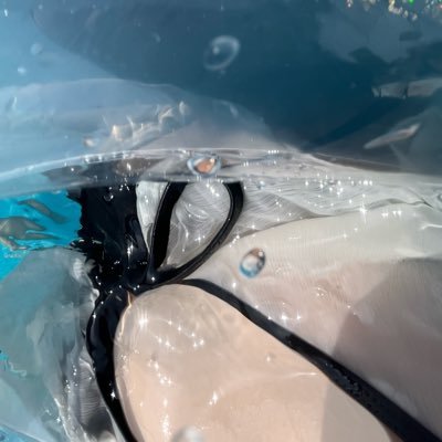 Dyxtuccedic's profile picture. 