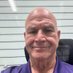 Richard Huff (@huffrichard0706) Twitter profile photo Richard Huff (@huffrichard0706) Twitter profile photo